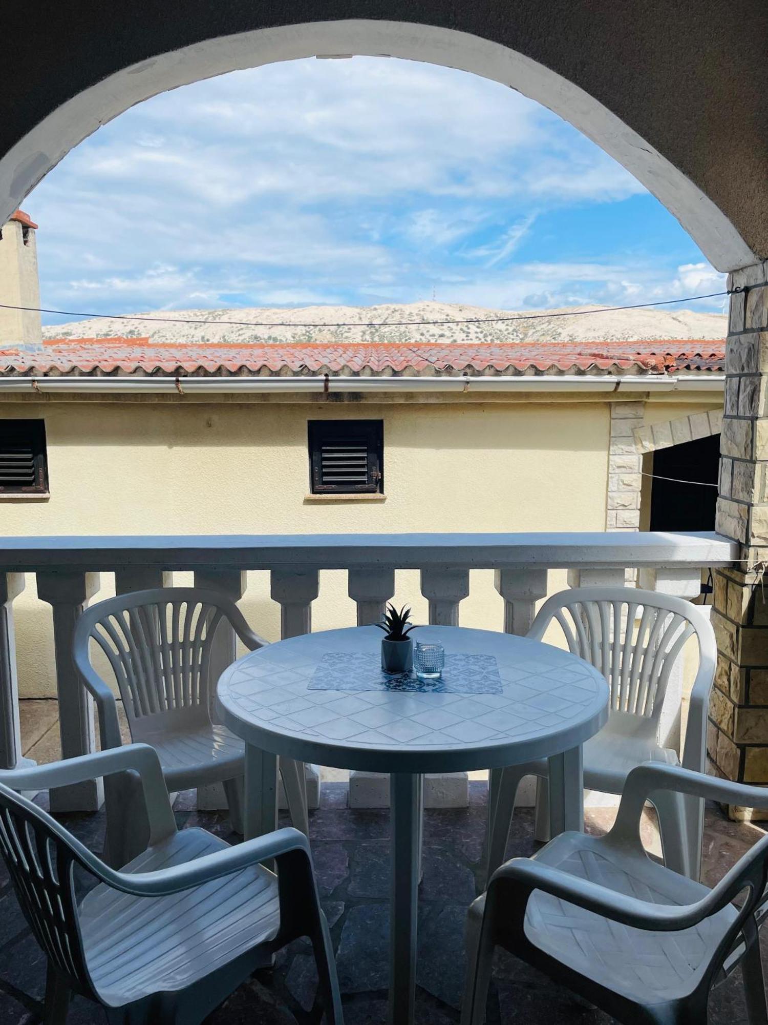 Apartments Vozab باغ المظهر الخارجي الصورة
